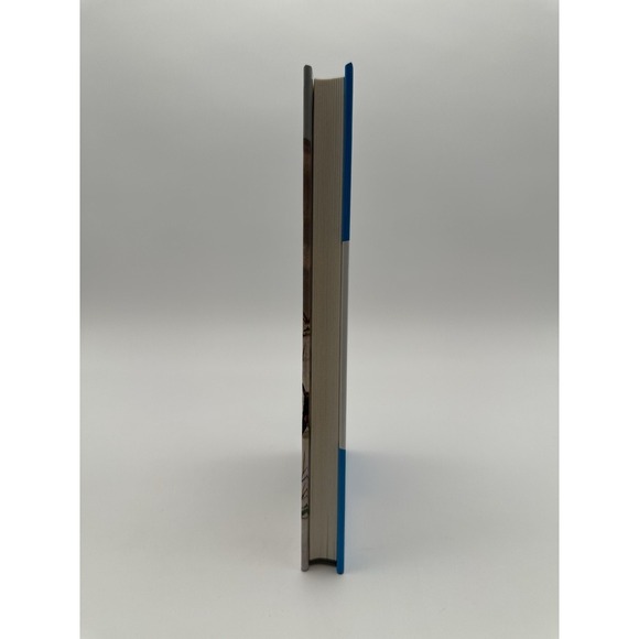 The Hardy Boys~ The Mystery Of Cabin Island #8 By Franklin W. Dixon - Picture 2 of 4